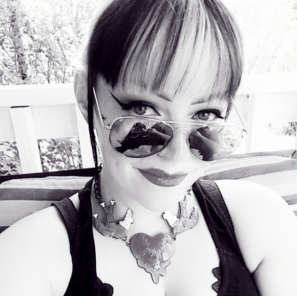 rockabillydoll1